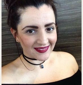 Meet your Posher, Ale